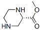 198992-49-3,2-Piperazinecarboxylicacid,methylester,(S)-(9CI)