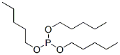 1990-22-3,TRIAMYL PHOSPHITE