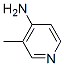 1990-90-5,3-Methyl-4-aminopyridine