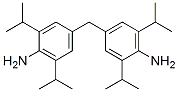 19900-69-7,4,4'-METHYLENEBIS(2,6-DIISOPROPYLANILINE)