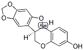 (-)-MAACKIAIN 19908-48-6,(-)-MAACKIAIN