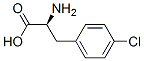 1991-78-2,4-chloro-3-phenylalanine
