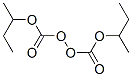 19910-65-7,Di-sec-butyl peroxydicarbonate