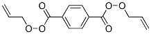 199125-64-9,1,4-benzenedicarboxylic acid,bis[2-(ethenylox)ethyl]ester