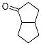 19915-11-8,3,3a,4,5,6,6a-hexahydro-2H-pentalen-1-one