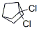 19916-65-5,2,2-dichlorobicyclo[2.2.1]heptane