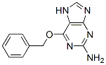 19916-73-5,6-O-Benzylguanine
