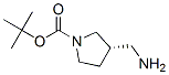 199175-10-5,(S)-1-Boc-3-(aminomethyl)pyrrolidine