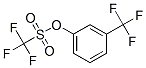 199188-30-2,3-(TRIFLUOROMETHYL)PHENYL TRIFLUOROMETHANESULFONATE