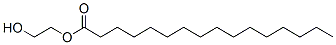 199282-96-7,GLYCOL PALMITATE