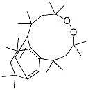 19931-81-8,[1,3,5-benzenetriyltris(1-methylethylidene)]tris(tert-butyl) peroxide
