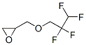 3-(2,2,3,3-TETRAFLUOROPROPOXY)-1,2-EPOXYPROPANE 19932-26-4,3-(2,2,3,3-TETRAFLUOROPROPOXY)-1,2-EPOXYPROPANE