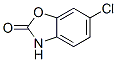 19932-84-4,6-CHLORO-1,3-BENZOXAZOL-2(3H)-ONE