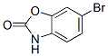 19932-85-5,6-BROMO-BENZOXAZOLINONE
