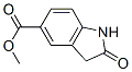 199328-10-4,Methyl oxindole-5-carboxylate