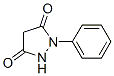 19933-22-3,1-phenylpyrazolidine-3,5-dione