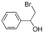 199343-14-1,1-PHENYL-2-BROMOETHANOL