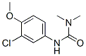 19937-59-8,METOXURON