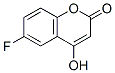 1994-13-4,6-FLUORO-4-HYDROXYCOUMARIN