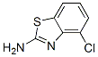 19952-47-7,2-AMINO-4-CHLOROBENZOTHIAZOLE