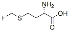 199526-45-9,L-Homocysteine, S-(fluoromethyl)- (9CI)