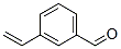 19955-99-8,3-VINYLBENZALDEHYDE