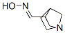 199587-80-9,1-Azabicyclo[2.2.1]heptane-3-carboxaldehyde,oxime,exo-(9CI)