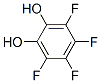 TETRAFLUOROBENZENE-1,2-DIOL 1996-23-2,TETRAFLUOROBENZENE-1,2-DIOL