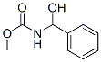 199604-72-3,Carbamic  acid,  (hydroxyphenylmethyl)-,  methyl  ester  (9CI)