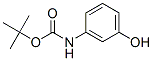 19962-06-2,N-BOC-3-AMINOPHENOL