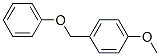 19962-28-8,1-methoxy-4-(phenoxymethyl)benzene