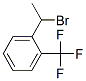 1997-80-4,-METHYL-2-TRIFLUOROMETHYLBENZYL BROMIDE