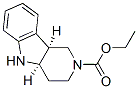 199725-38-7,Ethyl cis-1,3,4,4a,5,9b-hexahydro-2H-pyrido[4,3-b]indole-2-carboxylate