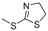19975-56-5,2-(METHYLTHIO)-2-THIAZOLINE