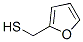 19980-20-2,Furfuryl Mercaptan