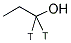 19986-23-3,PROPANOL-N, [1-3H]