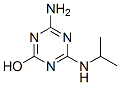 19988-24-0,ATRAZINE-DESETHYL-2-HYDROXY