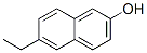 1999-64-0,6-Ethyl-2-naphthol