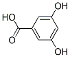 19991-00-5,3,5-Dihydroxybenzoic Acid