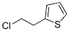 19995-38-1,2-(2-Chloroethyl)thiophene