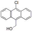 19996-02-2,10-chloroanthracene-9-methanol