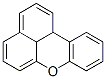 200-23-7,benzo(k l)xanthene