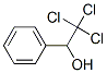 2000-43-3,2,2,2-Trichloro-1-phenylethanol
