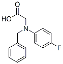 200000-54-0,N-BENZYL-4-FLUOROPHENYLGLYCINE