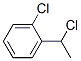 20001-64-3,1-CHLORO-2-(1-CHLOROETHYL)BENZENE
