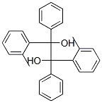 20002-32-8,1,2-diphenyl-1,2-di(o-tolyl)ethane-1,2-diol