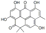 20004-62-0,RESISTOMYCIN