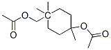 20009-20-5,4-(acetoxy)-alpha,alpha,4-trimethylcyclohexylmethyl acetate