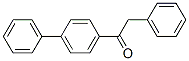 2001-23-2,1-[1,1'-biphenyl]-4-yl-2-phenylethan-1-one