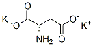 2001-89-0,dipotassium aspartate